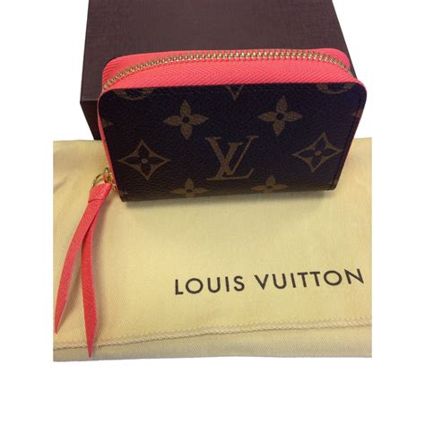 louis vuitton poppy|louis vuitton wallet canada.